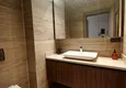 Affordable Purchase  New project in Antalya, Altintash district — apartments from the developer under construction 8 