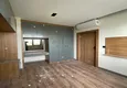 Affordable Purchase  1+1 apartment in Antalya, Kepez - modern format, affordable price 9 