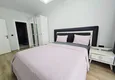 Affordable Purchase  Apartment 3+1 for a residence permit in the Oba area - from the owner, furnished, separate kitchen  10 