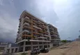 Buy 1+1 apartment in the center of Mahmutlar - affordable price, new building 1 