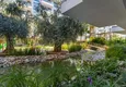 Buy 1+1 apartment in Kestel — furnished, affordable price 11 