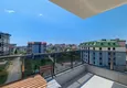 Affordable Purchase  1+1 apartment in Avsallar - from the owner, furnished and with sea views  11 