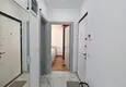 Affordable Purchase  1+1 apartment in Avsallar - from the owner, furnished and with sea views  1 