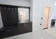 Affordable Purchase  Apartment 3+1 for a residence permit in the Oba area - from the owner, furnished, separate kitchen  1 