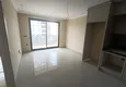 Affordable Purchase  1+1 apartment in the center of Mahmutlar - affordable price, new building 1 