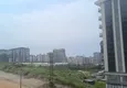 Affordable Purchase  1+1 apartment in the center of Mahmutlar - affordable price, new building 11 