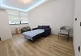 Affordable Purchase  Apartment 3+1 for a residence permit in the Oba area - from the owner, furnished, separate kitchen  12 