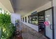 Buy 1+1 apartment in Kestel — furnished, affordable price 13 