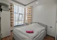 Affordable Purchase  1+1 apartment in Avsallar - from the owner, furnished and with sea views  13 