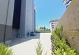 Buy 1+1 apartment in Avsallar - from the owner, furnished and with sea views  14 