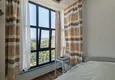 Affordable Purchase  1+1 apartment in Avsallar - from the owner, furnished and with sea views  14 