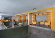 Buy 1+1 apartment in Kestel — furnished, affordable price 15 