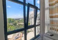 Affordable Purchase  1+1 apartment in Avsallar - from the owner, furnished and with sea views  15 