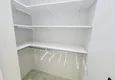 Affordable Purchase  Apartment 3+1 for a residence permit in the Oba area - from the owner, furnished, separate kitchen  15 