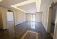 Buy 1+1 apartment in Avsallar - from the owner, furnished and with sea views  16 