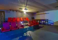 Buy 1+1 apartment in Kestel — furnished, affordable price 18 