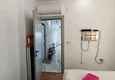 Affordable Purchase  1+1 apartment in Avsallar - from the owner, furnished and with sea views  18 
