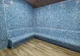 Buy 1+1 apartment in Avsallar - from the owner, furnished and with sea views  19 