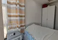 Affordable Purchase  1+1 apartment in Avsallar - from the owner, furnished and with sea views  19 