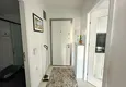 Affordable Purchase  1+1 apartment in Kestel — furnished, affordable price 1 