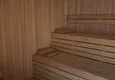 Buy 1+1 apartment in Avsallar - from the owner, furnished and with sea views  20 