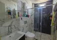 Affordable Purchase  1+1 apartment in Avsallar - from the owner, furnished and with sea views  20 