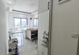 Affordable Purchase  1+1 apartment in Avsallar - from the owner, furnished and with sea views  2 