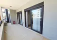 Affordable Purchase  Apartment 3+1 for a residence permit in the Oba area - from the owner, furnished, separate kitchen  20 