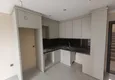Affordable Purchase  1+1 apartment in the center of Mahmutlar - affordable price, new building 2 