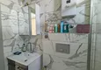 Affordable Purchase  1+1 apartment in Avsallar - from the owner, furnished and with sea views  21 