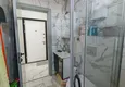 Affordable Purchase  1+1 apartment in Avsallar - from the owner, furnished and with sea views  22 
