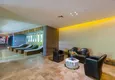 Buy 1+1 apartment in Kestel — furnished, affordable price 23 