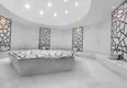Buy 1+1 apartment in Kestel — furnished, affordable price 25 