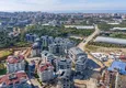Buy Apartment 3+1 for a residence permit in the Oba area - from the owner, furnished, separate kitchen  2 