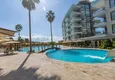 Buy 1+1 apartment in Kestel — furnished, affordable price 2 