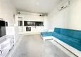 Affordable Purchase  1+1 apartment in Kestel — furnished, affordable price 2 