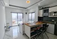 Affordable Purchase  1+1 apartment in Avsallar - from the owner, furnished and with sea views  3 