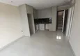 Affordable Purchase  1+1 apartment in the center of Mahmutlar - affordable price, new building 3 