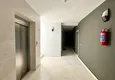 Buy 1+1 apartment in Kestel — furnished, affordable price 31 