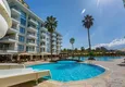 Buy 1+1 apartment in Kestel — furnished, affordable price 3 