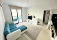 Affordable Purchase  1+1 apartment in Kestel — furnished, affordable price 3 