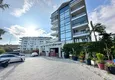 Buy 1+1 apartment in Kestel — furnished, affordable price 4 
