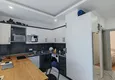 Affordable Purchase  1+1 apartment in Avsallar - from the owner, furnished and with sea views  4 