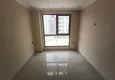 Affordable Purchase  1+1 apartment in the center of Mahmutlar - affordable price, new building 4 