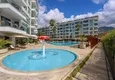 Buy 1+1 apartment in Kestel — furnished, affordable price 5 