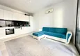 Affordable Purchase  1+1 apartment in Kestel — furnished, affordable price 4 