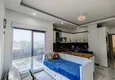 Affordable Purchase  1+1 apartment in Avsallar - from the owner, furnished and with sea views  5 