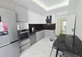 Affordable Purchase  Apartment 3+1 for a residence permit in the Oba area - from the owner, furnished, separate kitchen  5 