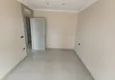 Affordable Purchase  1+1 apartment in the center of Mahmutlar - affordable price, new building 5 