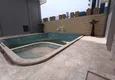 Buy 1+1 apartment in the center of Mahmutlar - affordable price, new building 5 